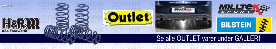 bilstein best brand - out